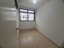 Blk 108 Toa Payoh North (Toa Payoh), HDB 3 Rooms #633379731